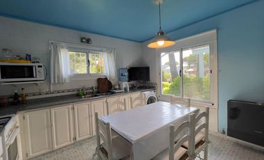 CASA EN VENTA EN PINAMAER