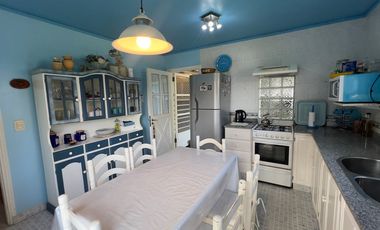 CASA EN VENTA EN PINAMAER