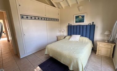 CASA EN VENTA EN PINAMAER