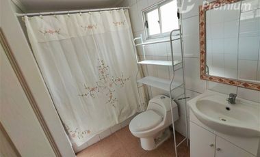 Casa en Venta en RIVADAVIA