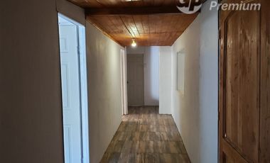 Casa en Venta en RIVADAVIA
