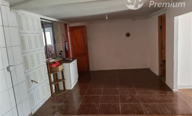 Casa en Venta en RIVADAVIA