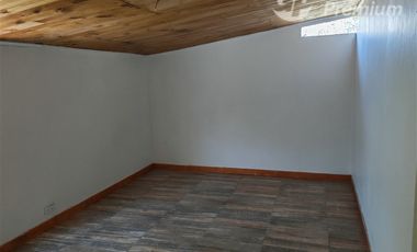 Casa en Venta en RIVADAVIA
