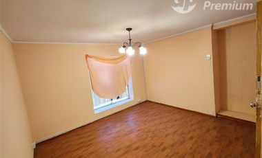 Casa en Venta en RIVADAVIA