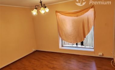Casa en Venta en RIVADAVIA