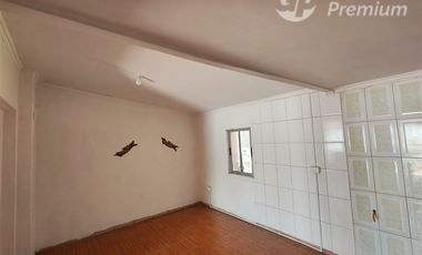 Casa en Venta en RIVADAVIA
