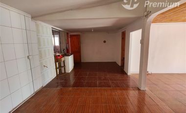 Casa en Venta en RIVADAVIA