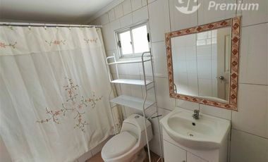 Casa en Venta en RIVADAVIA