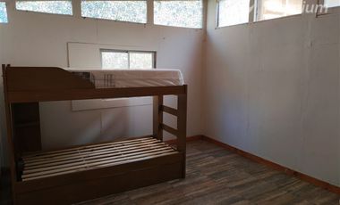 Casa en Venta en RIVADAVIA
