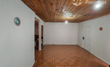 Casa en Venta en RIVADAVIA