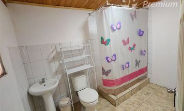 Casa en Venta en RIVADAVIA