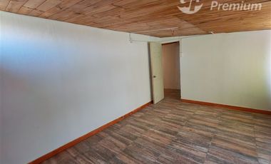 Casa en Venta en RIVADAVIA