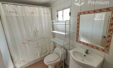 Casa en Venta en RIVADAVIA