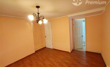 Casa en Venta en RIVADAVIA