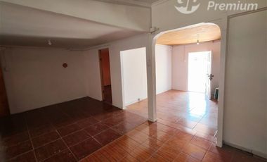 Casa en Venta en RIVADAVIA