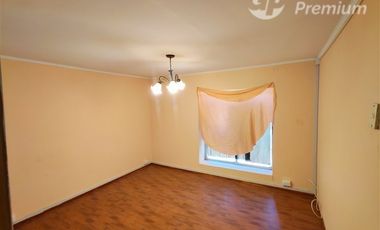 Casa en Venta en RIVADAVIA