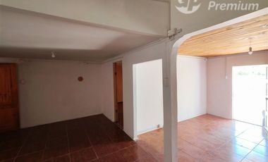 Casa en Venta en RIVADAVIA