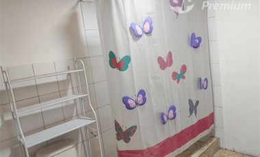 Casa en Venta en RIVADAVIA