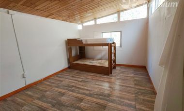Casa en Venta en RIVADAVIA