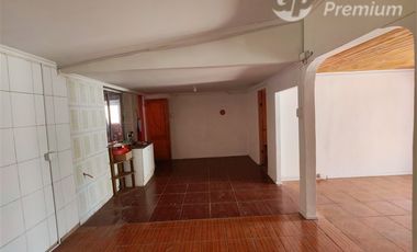 Casa en Venta en RIVADAVIA