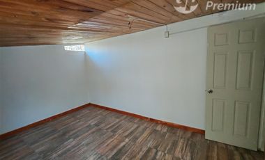 Casa en Venta en RIVADAVIA
