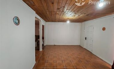 Casa en Venta en RIVADAVIA