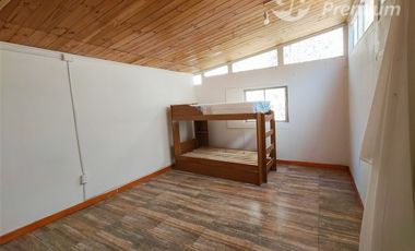 Casa en Venta en RIVADAVIA