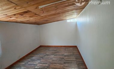 Casa en Venta en RIVADAVIA