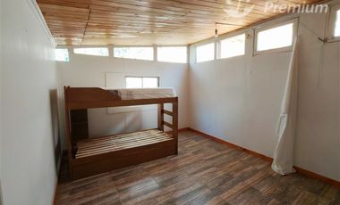 Casa en Venta en RIVADAVIA