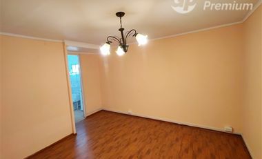 Casa en Venta en RIVADAVIA