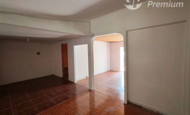 Casa en Venta en RIVADAVIA