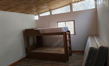 Casa en Venta en RIVADAVIA