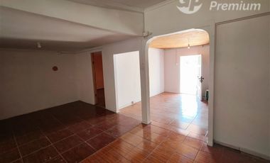Casa en Venta en RIVADAVIA