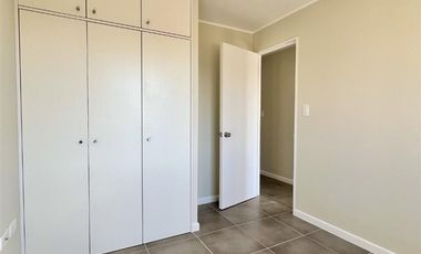 Casa en Arriendo en CALLE LARGA