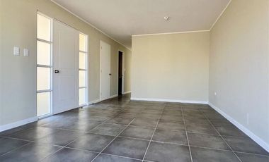 Casa en Arriendo en CALLE LARGA