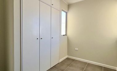 Casa en Arriendo en CALLE LARGA