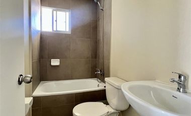 Casa en Arriendo en CALLE LARGA