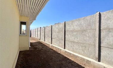 Casa en Arriendo en CALLE LARGA