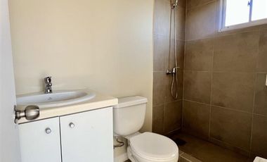 Casa en Arriendo en CALLE LARGA