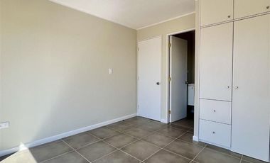 Casa en Arriendo en CALLE LARGA