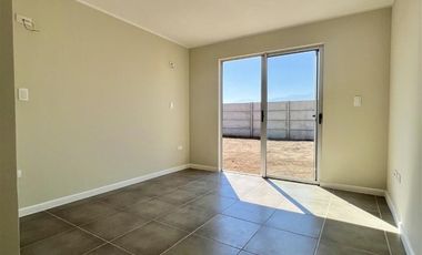 Casa en Arriendo en CALLE LARGA