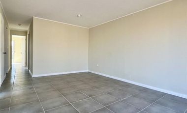 Casa en Arriendo en CALLE LARGA