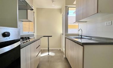 Casa en Arriendo en CALLE LARGA