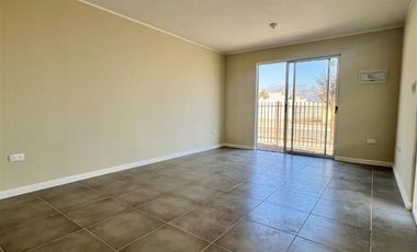 Casa en Arriendo en CALLE LARGA