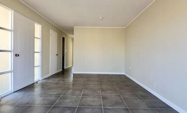 Casa en Arriendo en CALLE LARGA