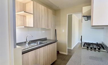 Casa en Arriendo en CALLE LARGA