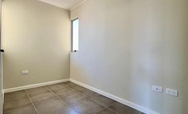 Casa en Arriendo en CALLE LARGA