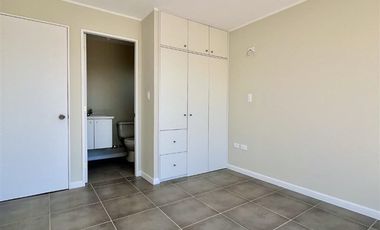 Casa en Arriendo en CALLE LARGA