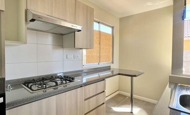 Casa en Arriendo en CALLE LARGA