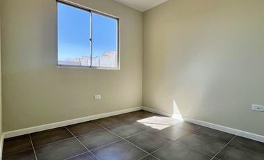 Casa en Arriendo en CALLE LARGA